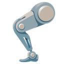 shroudednight-MailOrderMayhem-0.2.0 icon