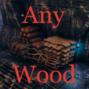 shudnal-AnyWood-1.0.2 icon