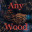 shudnal-AnyWood-1.0.3 icon