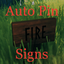 shudnal-AutoPinSigns-1.1.0 icon