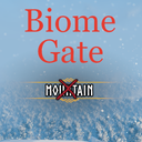 shudnal-BiomeGate-1.0.3 icon