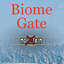 shudnal-BiomeGate-1.0.4 icon