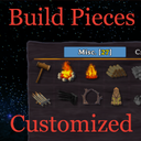 shudnal-BuildPiecesCustomized-1.0.7 icon