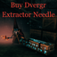 shudnal-BuyDvergrExtractorNeedle-1.0.2 icon