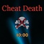 shudnal-CheatDeath-1.0.3 icon
