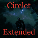 shudnal-CircletExtended-1.0.18 icon