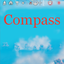 shudnal-Compass-1.0.1 icon