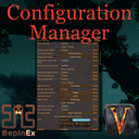 shudnal-ConfigurationManager-1.0.12 icon