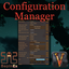 shudnal-ConfigurationManager-1.0.13 icon
