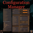 shudnal-ConfigurationManager-1.1.14 icon