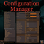 shudnal-ConfigurationManager-1.1.7 icon