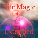 shudnal-EitrMagicExtended-1.0.1 icon