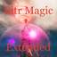 shudnal-EitrMagicExtended-1.0.1 icon