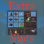 shudnal-ExtraSlots-1.0.15 icon
