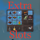 shudnal-ExtraSlots icon