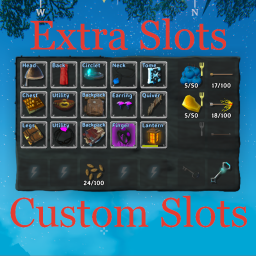 shudnal-ExtraSlotsCustomSlots icon