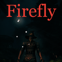 shudnal-Firefly-1.0.2 icon