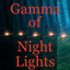 shudnal-GammaOfNightLights-1.0.5 icon