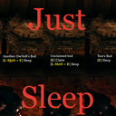 shudnal-JustSleep-1.0.5 icon