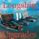 shudnal-LongshipUpgrades-1.0.13 icon