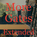 shudnal-MoreGatesExtended-1.0.0 icon