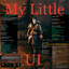 shudnal-MyLittleUI-1.0.10 icon