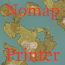 shudnal-NomapPrinter-1.1.1 icon