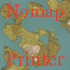 shudnal-NomapPrinter-1.5.3 icon