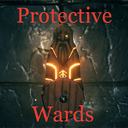 shudnal-ProtectiveWards icon