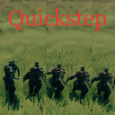 shudnal-Quickstep-1.0.3 icon