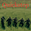 shudnal-Quickstep-1.0.3 icon