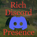shudnal-RichDiscordPresence-1.0.5 icon