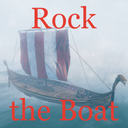 shudnal-RockTheBoat-1.0.7 icon