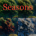 shudnal-Seasons-1.1.13 icon