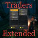 shudnal-TradersExtended-1.0.7 icon
