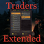 shudnal-TradersExtended-2.0.0 icon
