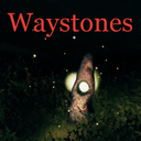 shudnal-Waystones-1.0.6 icon