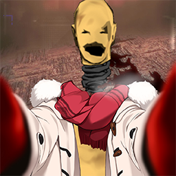 shygo-GaoFamilyShygo icon