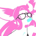 sia-Sia icon