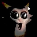 siddy-items47-1.0.6 icon