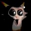 siddy-items47-1.0.6 icon