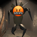 sididdle-Actually_Racist_Hoarding_Bugs_working-3.0.0 icon
