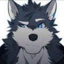 sidiots-SITDIOTS_MODPACK icon
