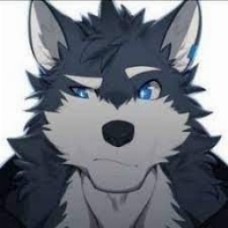 sidiots-SITDIOTS_MODPACK icon