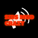 sidthunderstore-Immersive_Names-1.0.0 icon