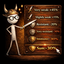 sighsorry-AdditiveDamageModifier-1.0.8 icon