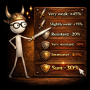 sighsorry-AdditiveDamageModifier-1.2.1 icon