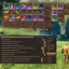 sighsorry-AdminQoL-1.0.9 icon