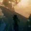sighsorry-Blasted_Swimming_Tarred_Bug_Fix-1.2.2 icon