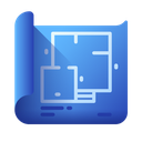 sighsorry-Blueprint icon